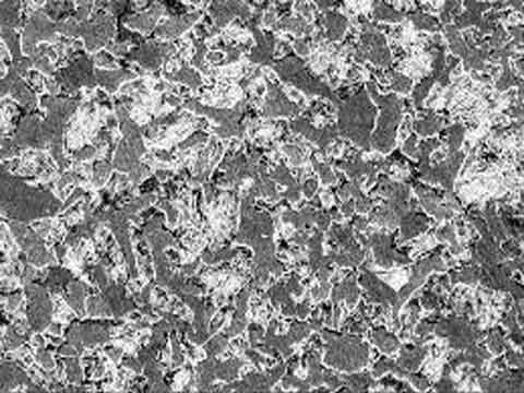 Carbon Steels