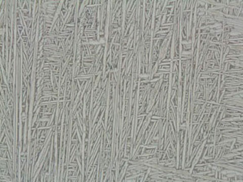 チタン合金