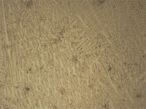 Stellite 1