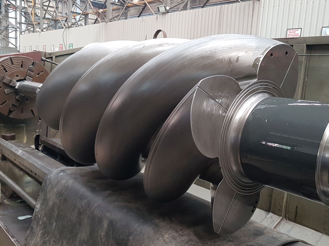 تطبيقات وفوائد معالجة الأسطح